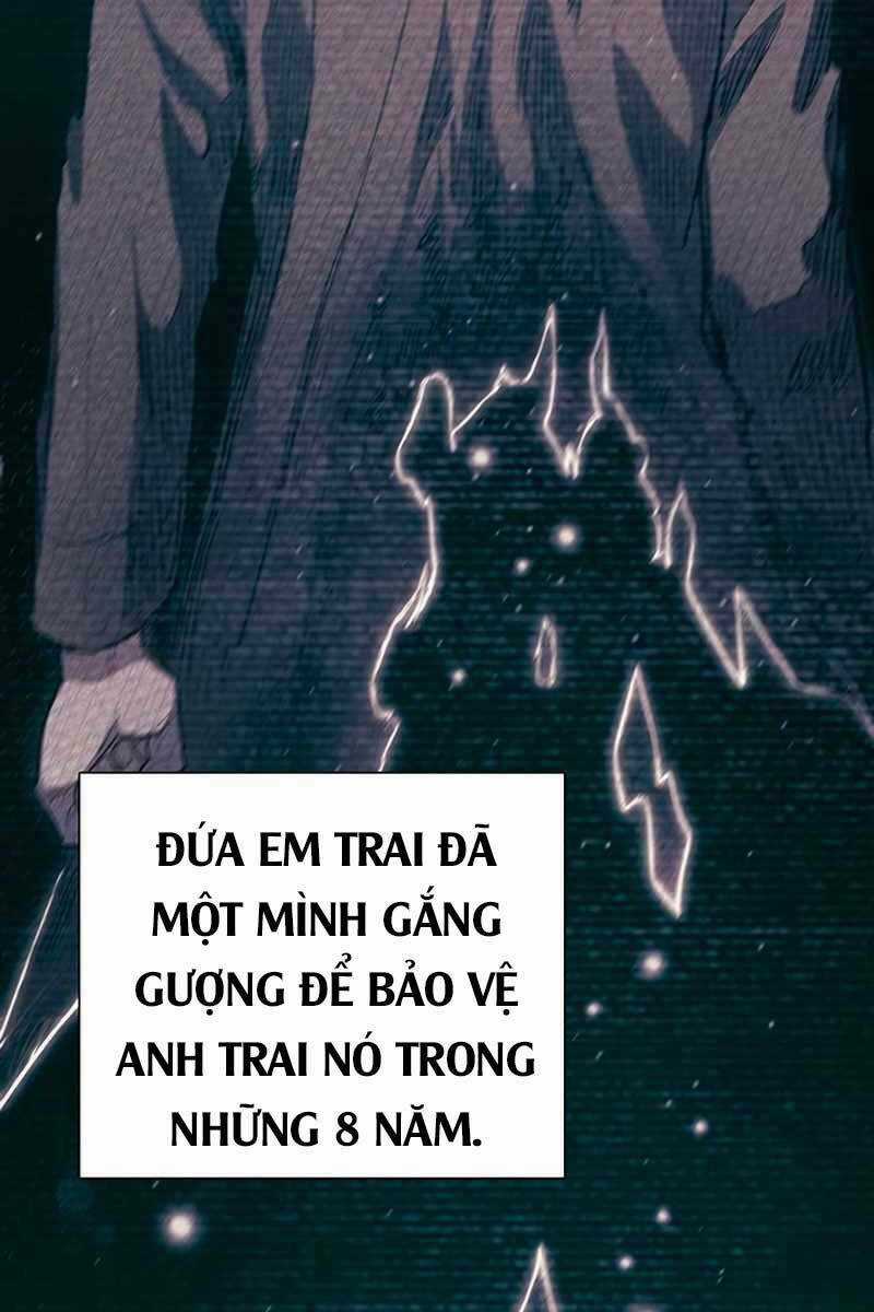 Những Ranker Cấp S Mà Tôi Nuôi Dưỡng Chapter 82 trang 9