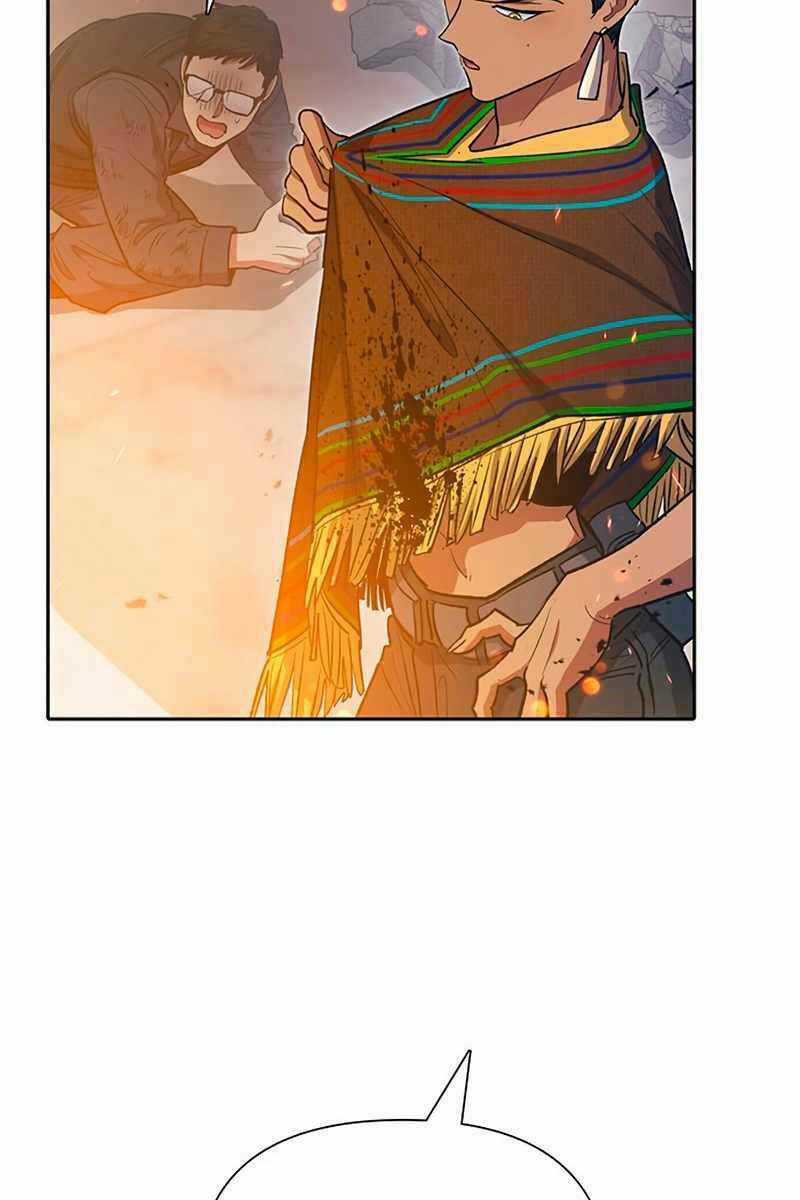 Những Ranker Cấp S Mà Tôi Nuôi Dưỡng Chapter 82 trang 91