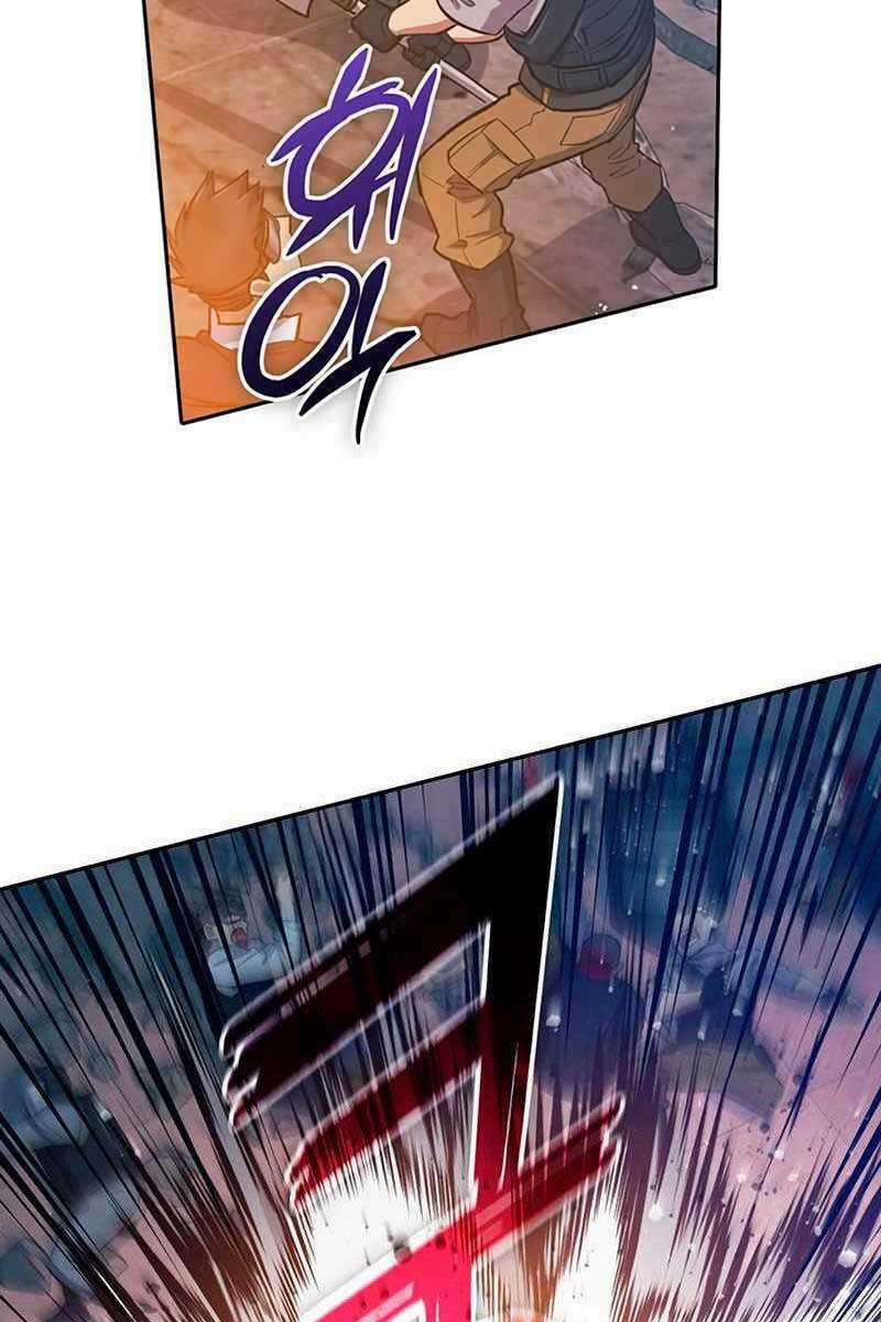 Những Ranker Cấp S Mà Tôi Nuôi Dưỡng Chapter 82 trang 97