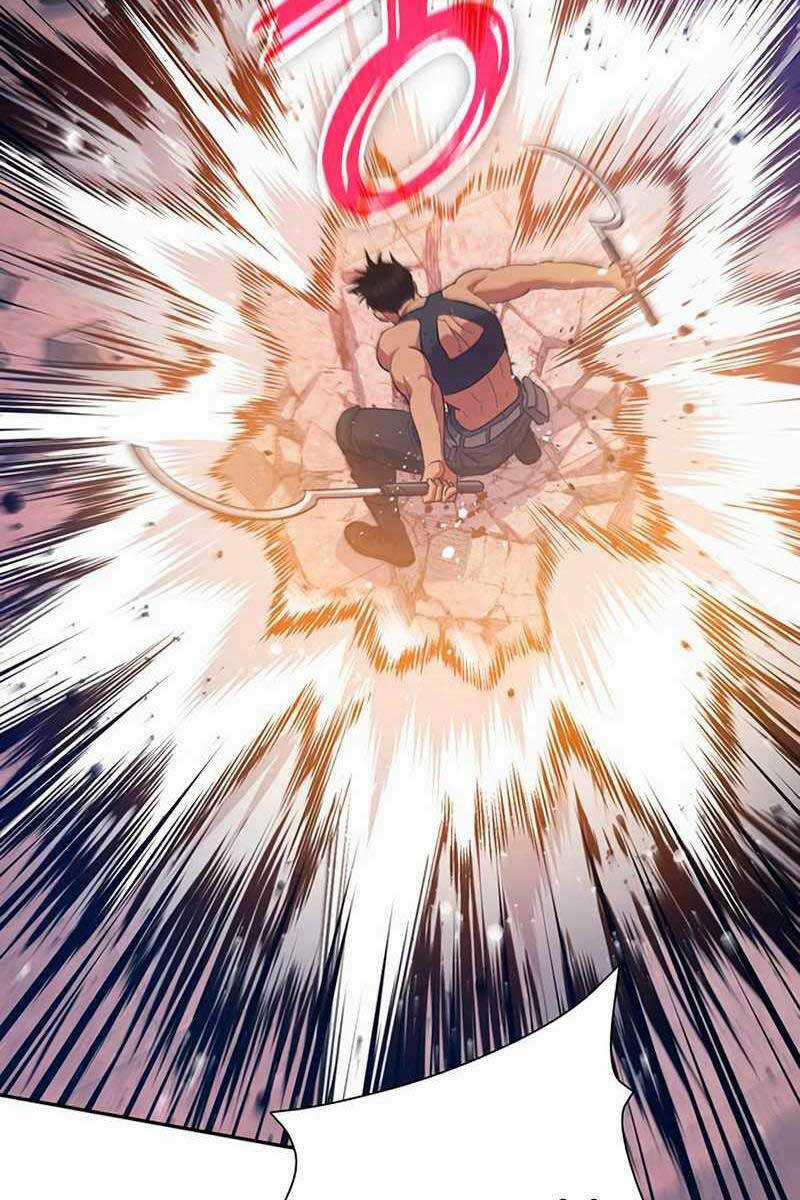 Những Ranker Cấp S Mà Tôi Nuôi Dưỡng Chapter 82 trang 98