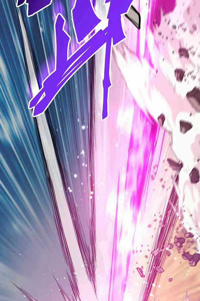 Những Ranker Cấp S Mà Tôi Nuôi Dưỡng Chapter 83 trang 100