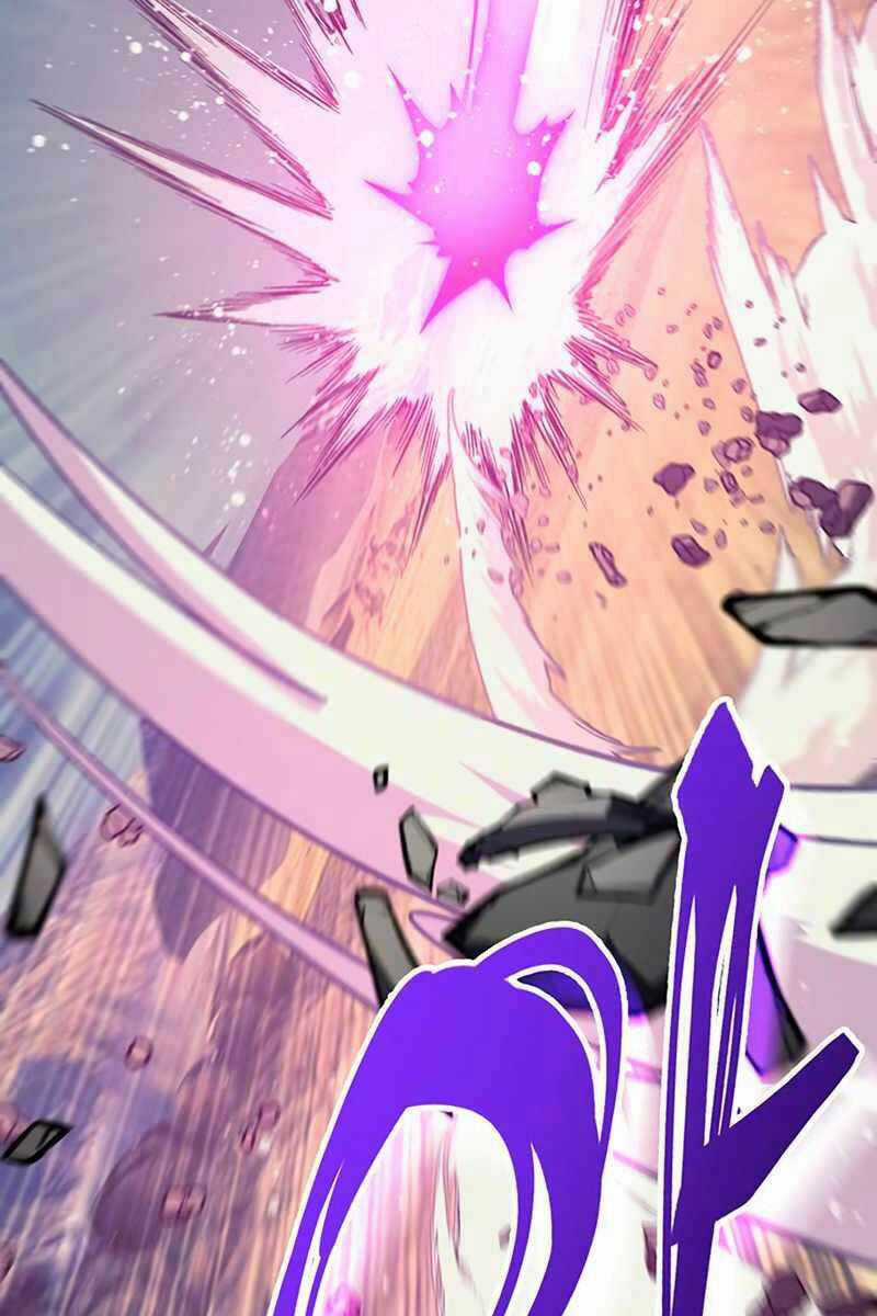 Những Ranker Cấp S Mà Tôi Nuôi Dưỡng Chapter 83 trang 101