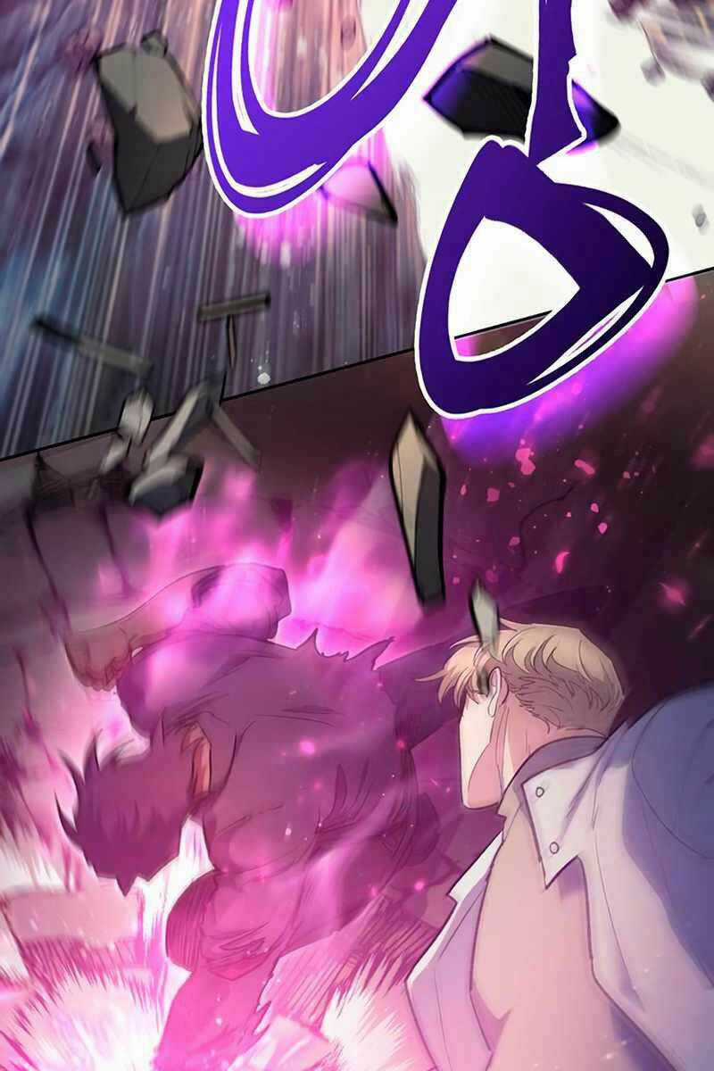 Những Ranker Cấp S Mà Tôi Nuôi Dưỡng Chapter 83 trang 102