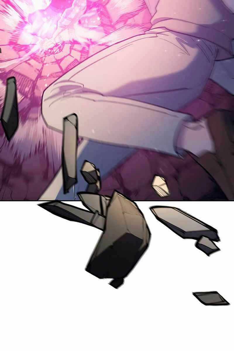 Những Ranker Cấp S Mà Tôi Nuôi Dưỡng Chapter 83 trang 103