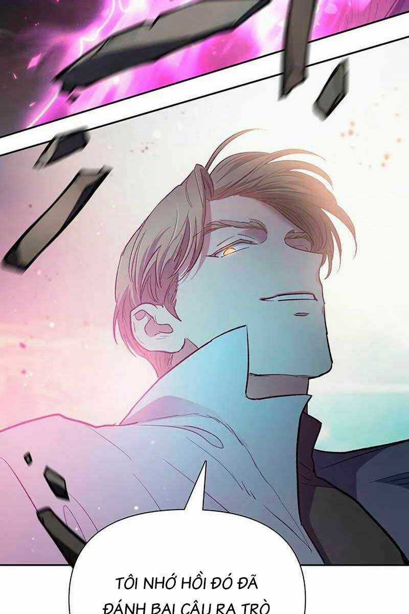 Những Ranker Cấp S Mà Tôi Nuôi Dưỡng Chapter 83 trang 105