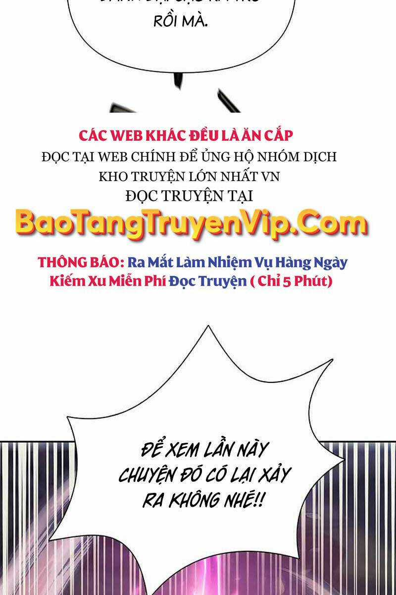 Những Ranker Cấp S Mà Tôi Nuôi Dưỡng Chapter 83 trang 106