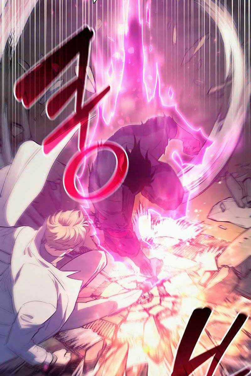 Những Ranker Cấp S Mà Tôi Nuôi Dưỡng Chapter 83 trang 107