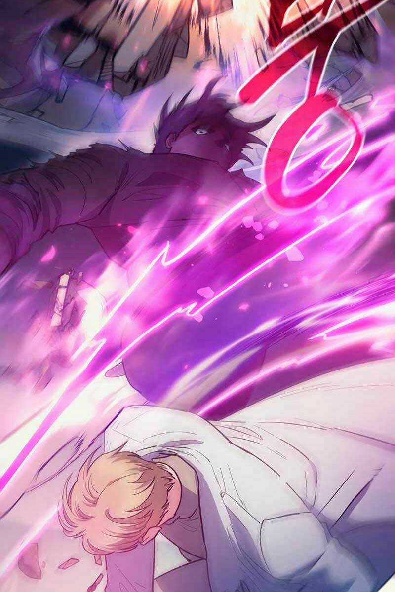 Những Ranker Cấp S Mà Tôi Nuôi Dưỡng Chapter 83 trang 108