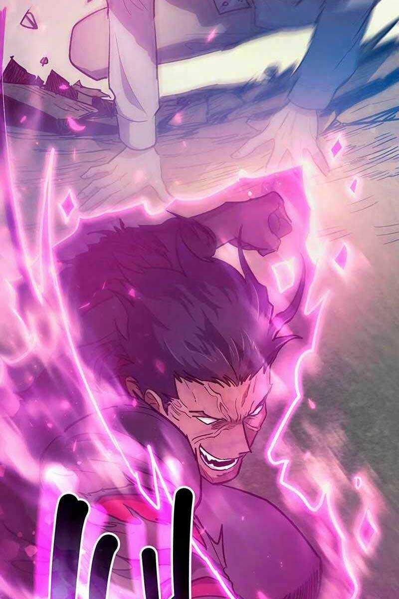 Những Ranker Cấp S Mà Tôi Nuôi Dưỡng Chapter 83 trang 109