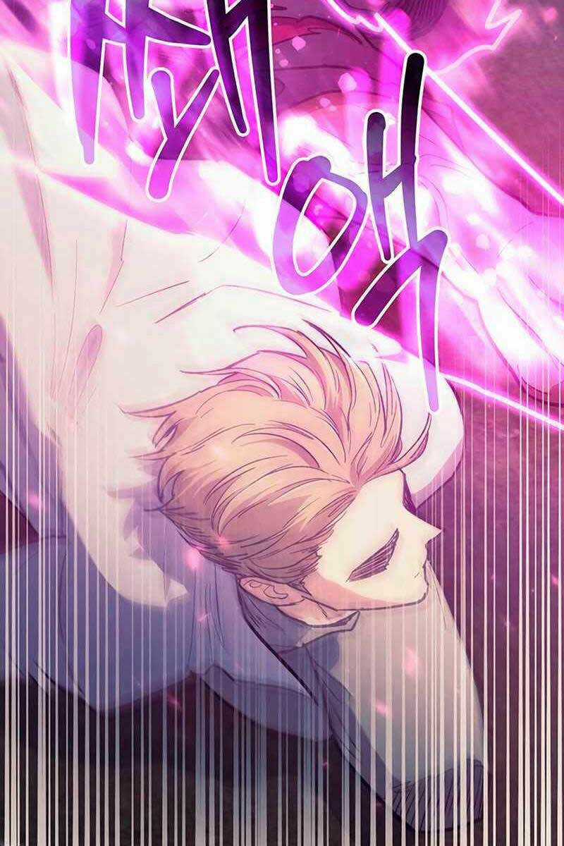 Những Ranker Cấp S Mà Tôi Nuôi Dưỡng Chapter 83 trang 110