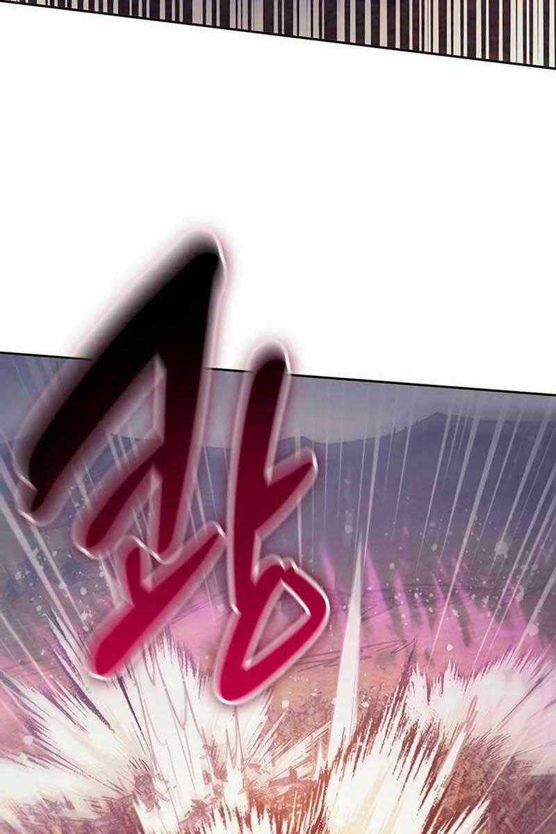 Những Ranker Cấp S Mà Tôi Nuôi Dưỡng Chapter 83 trang 111