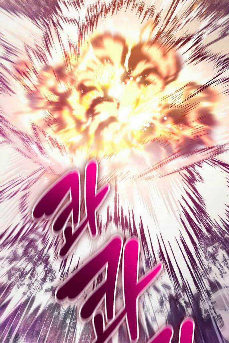 Những Ranker Cấp S Mà Tôi Nuôi Dưỡng Chapter 83 trang 112