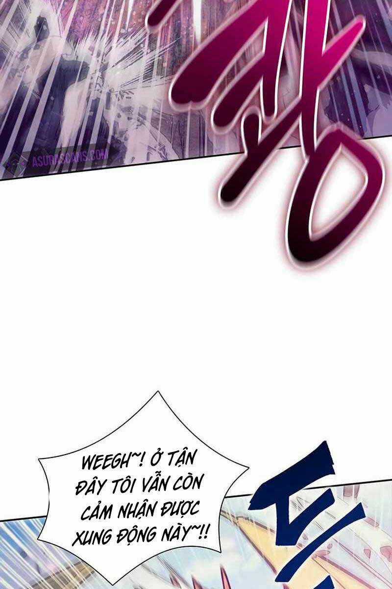 Những Ranker Cấp S Mà Tôi Nuôi Dưỡng Chapter 83 trang 113