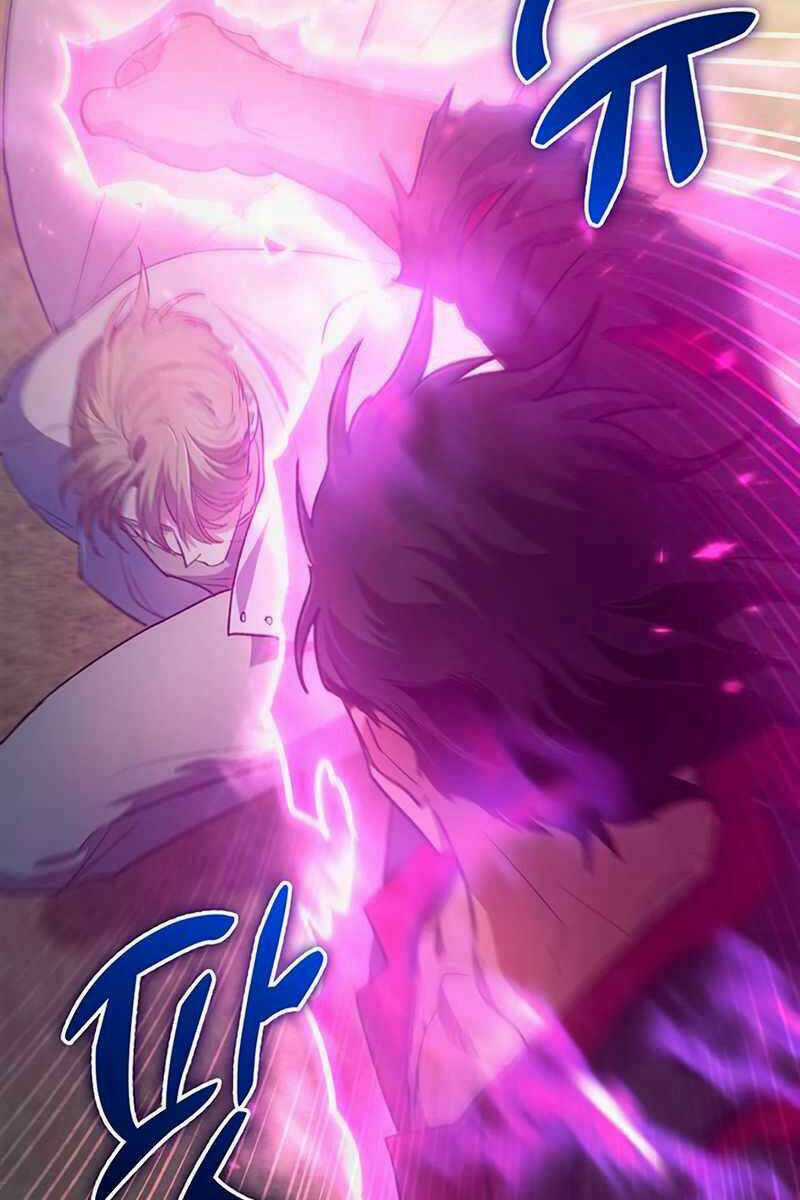 Những Ranker Cấp S Mà Tôi Nuôi Dưỡng Chapter 83 trang 117