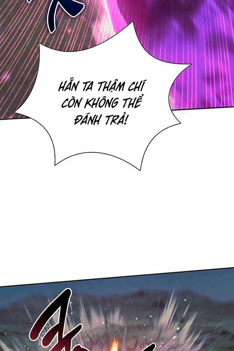 Những Ranker Cấp S Mà Tôi Nuôi Dưỡng Chapter 83 trang 118