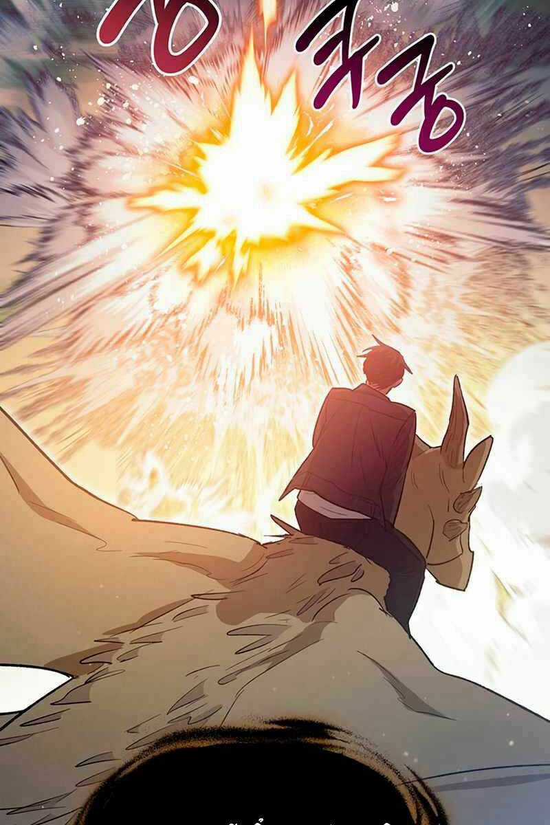 Những Ranker Cấp S Mà Tôi Nuôi Dưỡng Chapter 83 trang 119