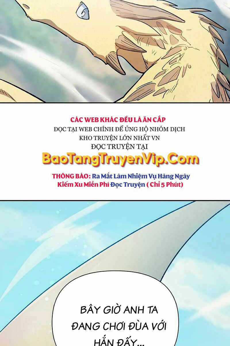 Những Ranker Cấp S Mà Tôi Nuôi Dưỡng Chapter 83 trang 121