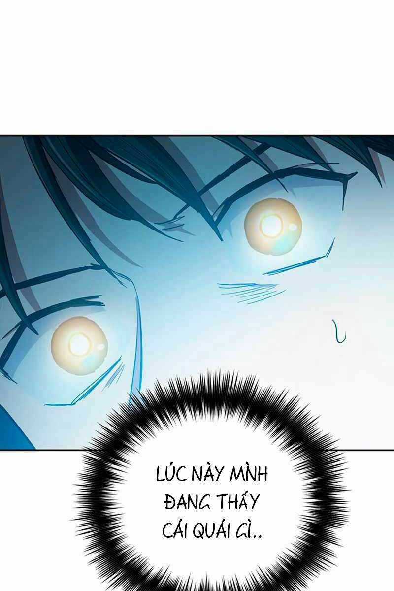 Những Ranker Cấp S Mà Tôi Nuôi Dưỡng Chapter 83 trang 123