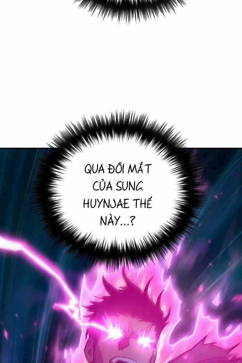 Những Ranker Cấp S Mà Tôi Nuôi Dưỡng Chapter 83 trang 124