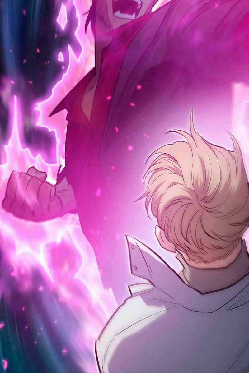 Những Ranker Cấp S Mà Tôi Nuôi Dưỡng Chapter 83 trang 125