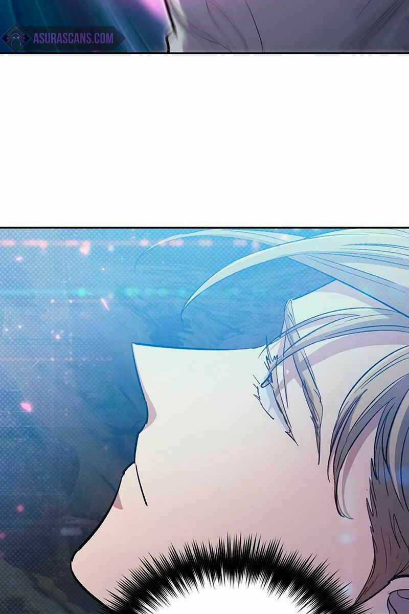 Những Ranker Cấp S Mà Tôi Nuôi Dưỡng Chapter 83 trang 126