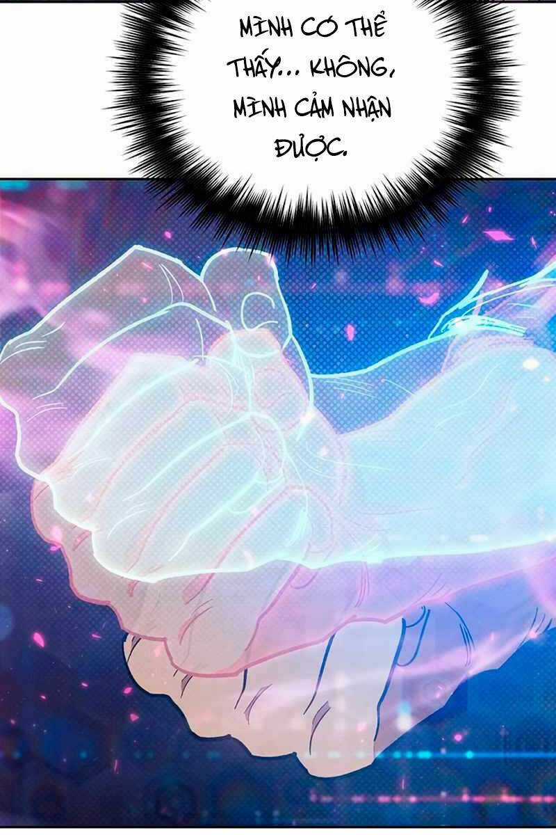 Những Ranker Cấp S Mà Tôi Nuôi Dưỡng Chapter 83 trang 127