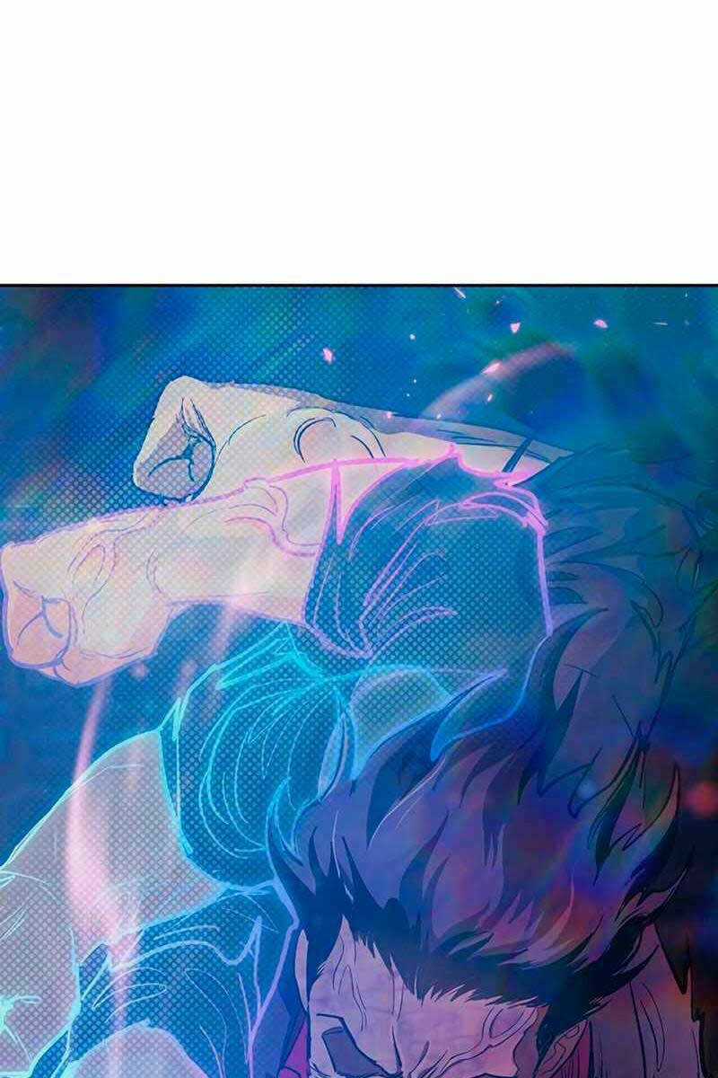 Những Ranker Cấp S Mà Tôi Nuôi Dưỡng Chapter 83 trang 128