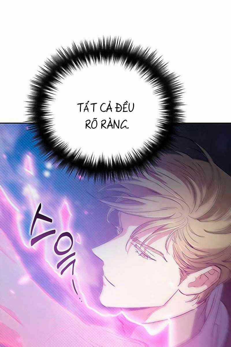 Những Ranker Cấp S Mà Tôi Nuôi Dưỡng Chapter 83 trang 131