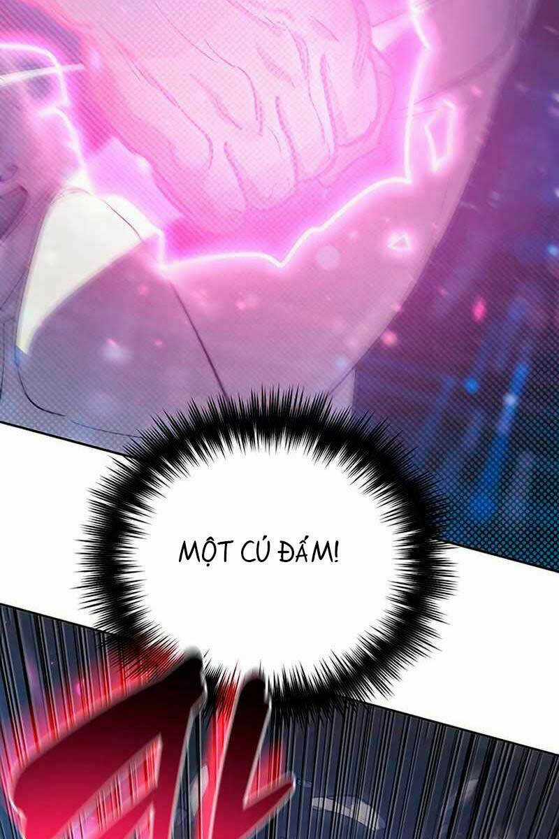 Những Ranker Cấp S Mà Tôi Nuôi Dưỡng Chapter 83 trang 132