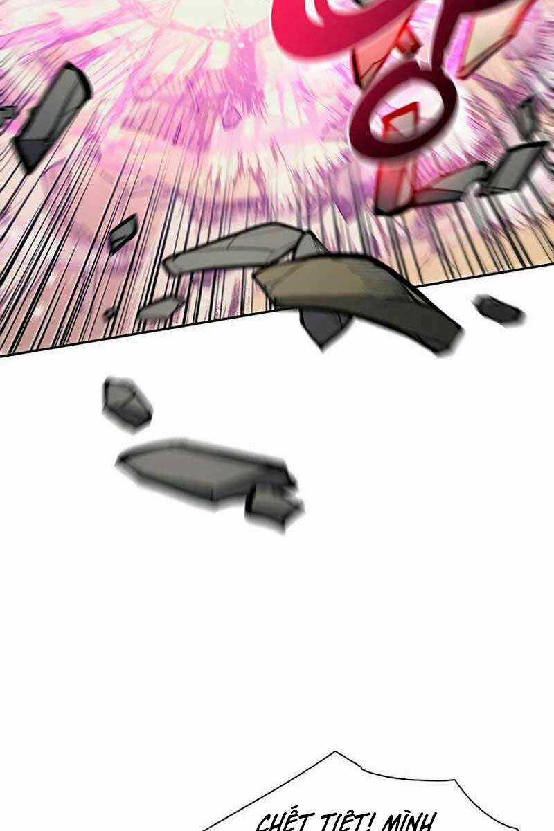 Những Ranker Cấp S Mà Tôi Nuôi Dưỡng Chapter 83 trang 134