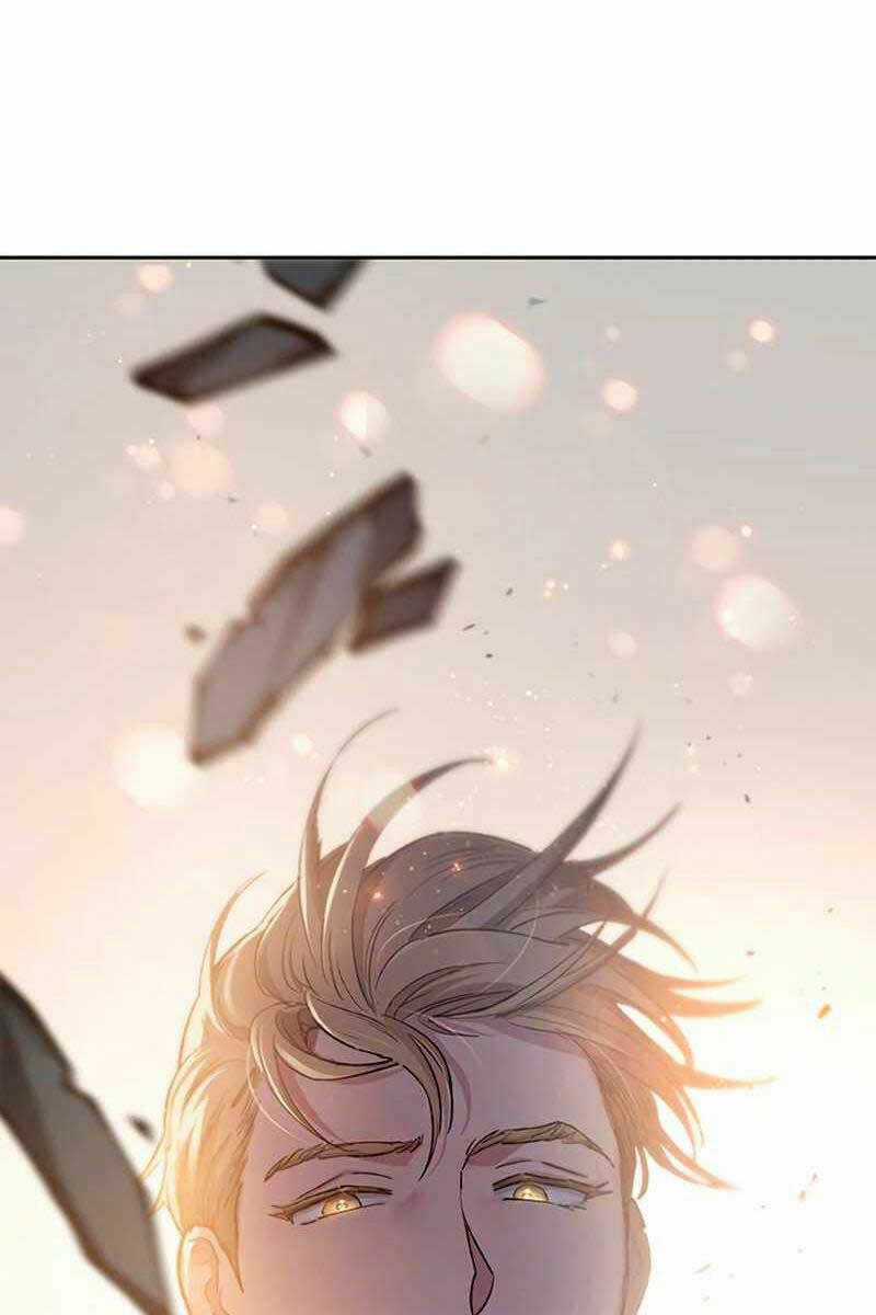 Những Ranker Cấp S Mà Tôi Nuôi Dưỡng Chapter 83 trang 138