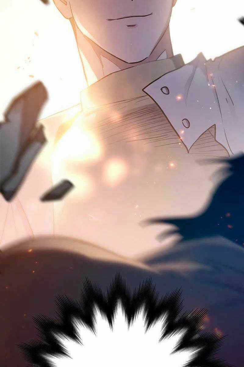 Những Ranker Cấp S Mà Tôi Nuôi Dưỡng Chapter 83 trang 139