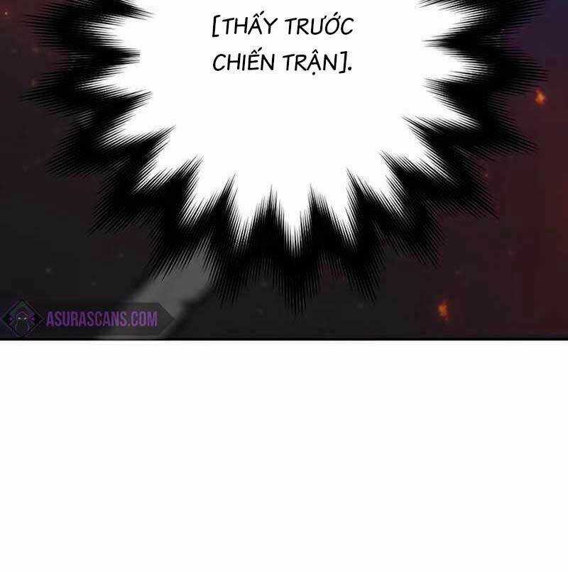 Những Ranker Cấp S Mà Tôi Nuôi Dưỡng Chapter 83 trang 140