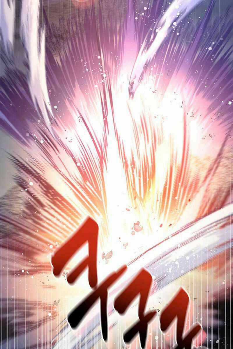 Những Ranker Cấp S Mà Tôi Nuôi Dưỡng Chapter 83 trang 142