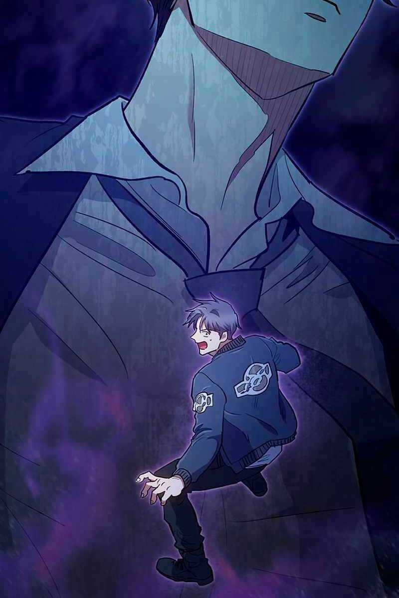 Những Ranker Cấp S Mà Tôi Nuôi Dưỡng Chapter 83 trang 26