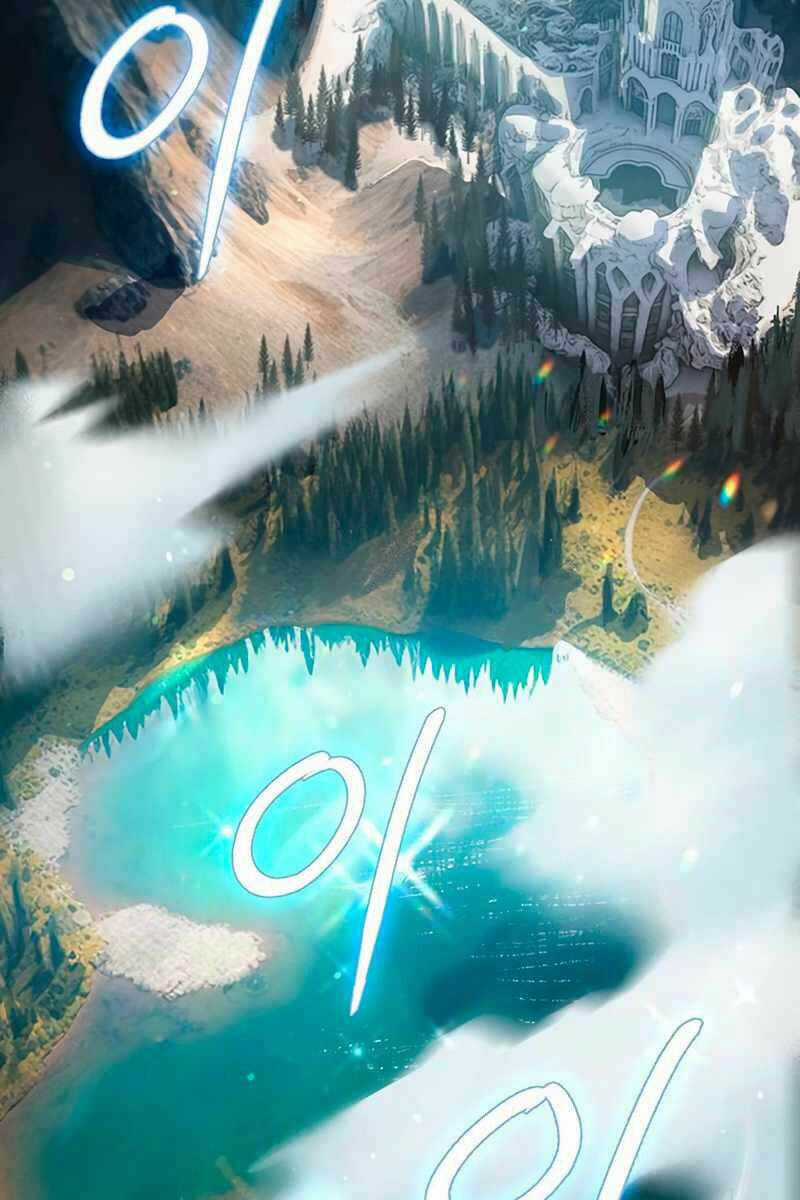 Những Ranker Cấp S Mà Tôi Nuôi Dưỡng Chapter 83 trang 3