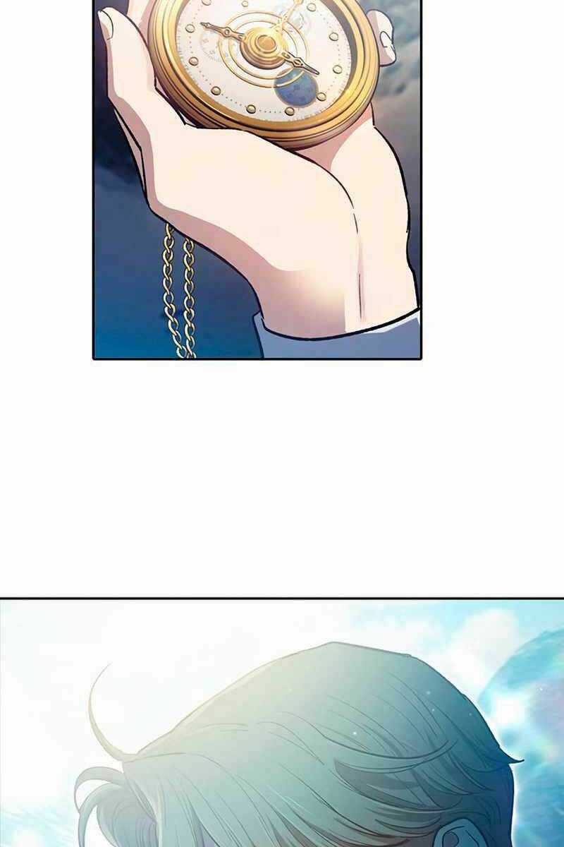 Những Ranker Cấp S Mà Tôi Nuôi Dưỡng Chapter 83 trang 30