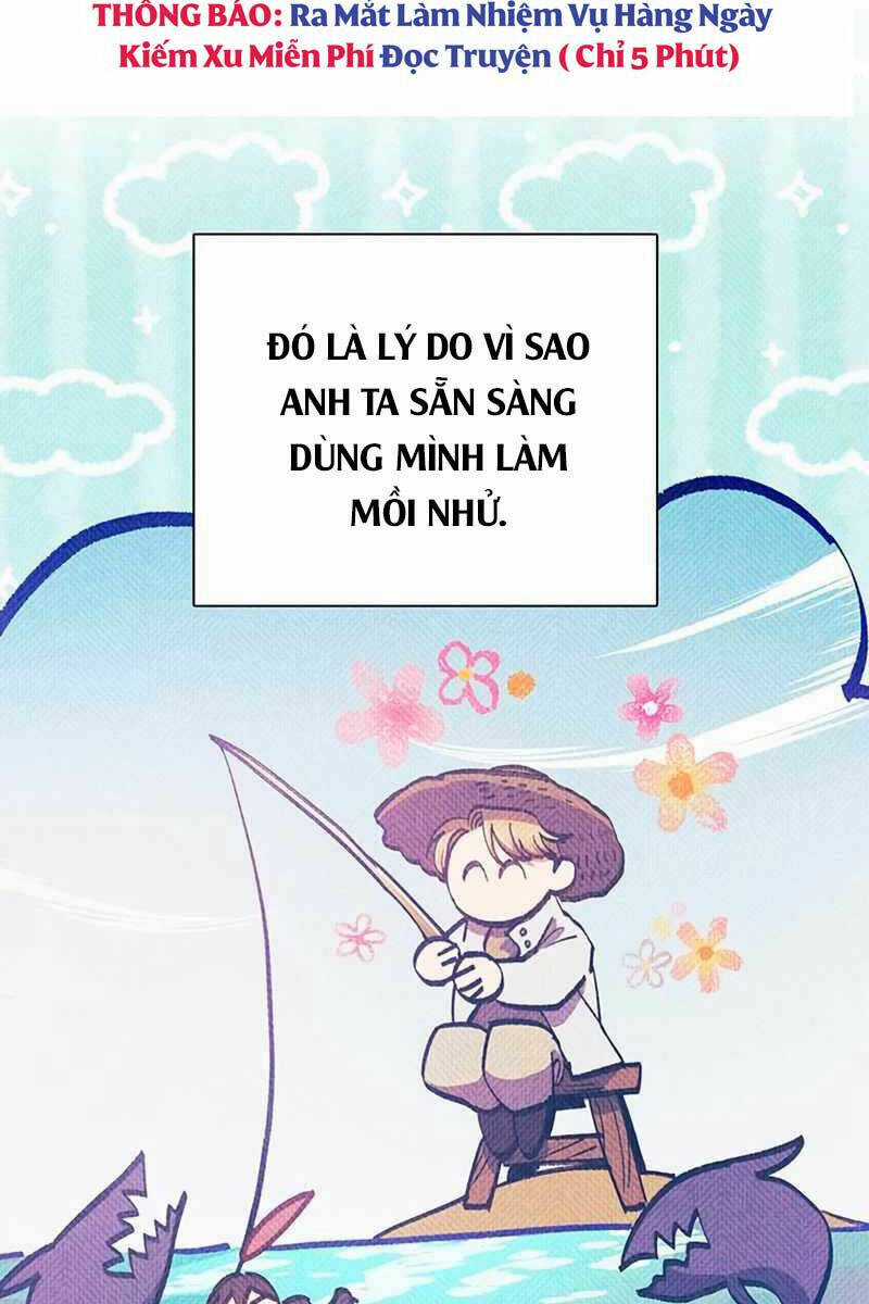 Những Ranker Cấp S Mà Tôi Nuôi Dưỡng Chapter 83 trang 33