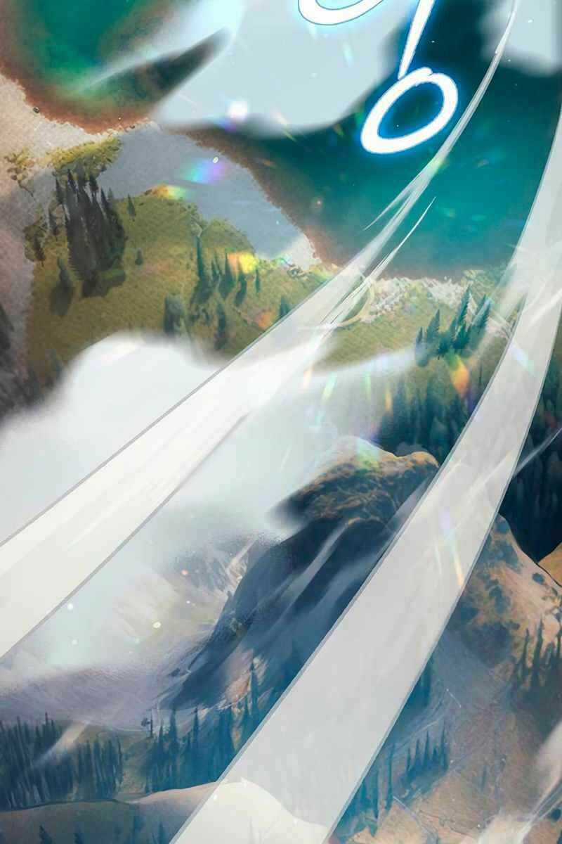 Những Ranker Cấp S Mà Tôi Nuôi Dưỡng Chapter 83 trang 4