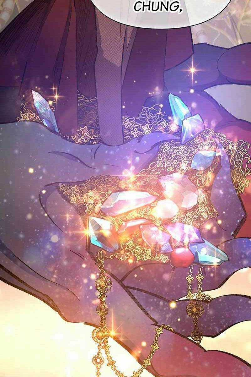 Những Ranker Cấp S Mà Tôi Nuôi Dưỡng Chapter 83 trang 40