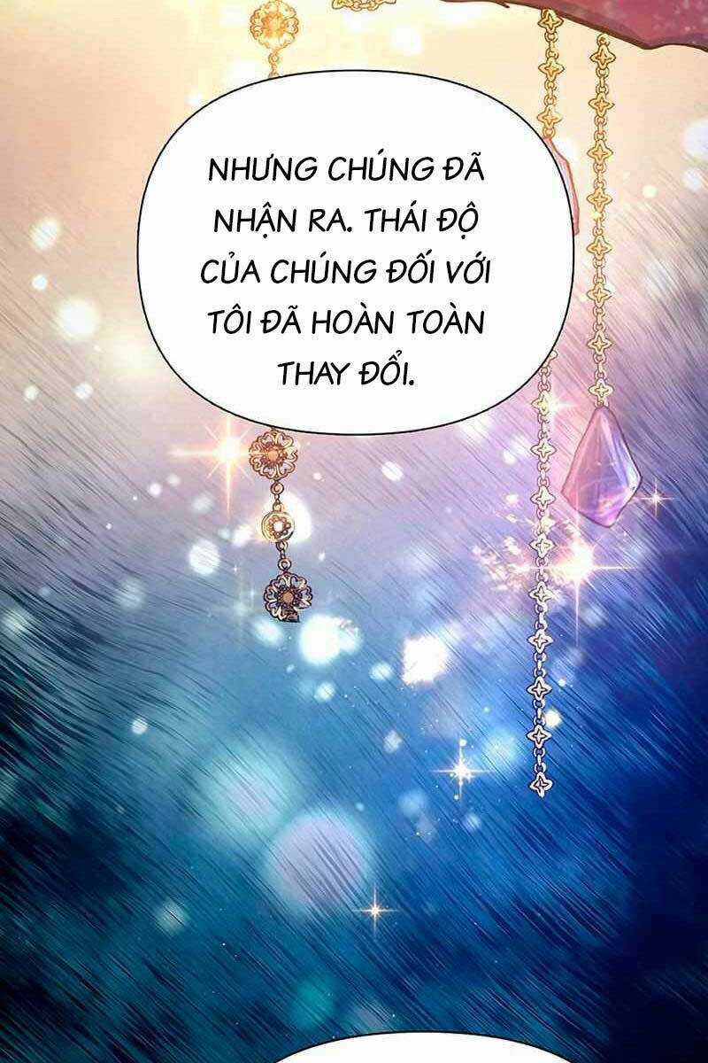 Những Ranker Cấp S Mà Tôi Nuôi Dưỡng Chapter 83 trang 41