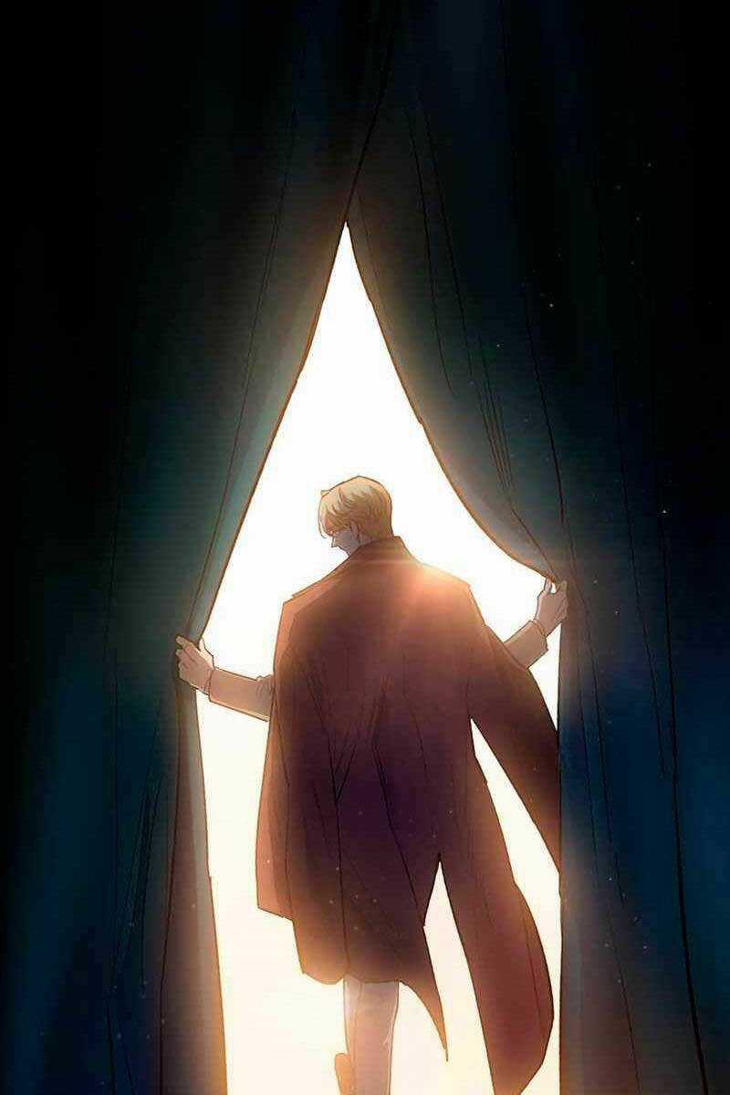 Những Ranker Cấp S Mà Tôi Nuôi Dưỡng Chapter 83 trang 44