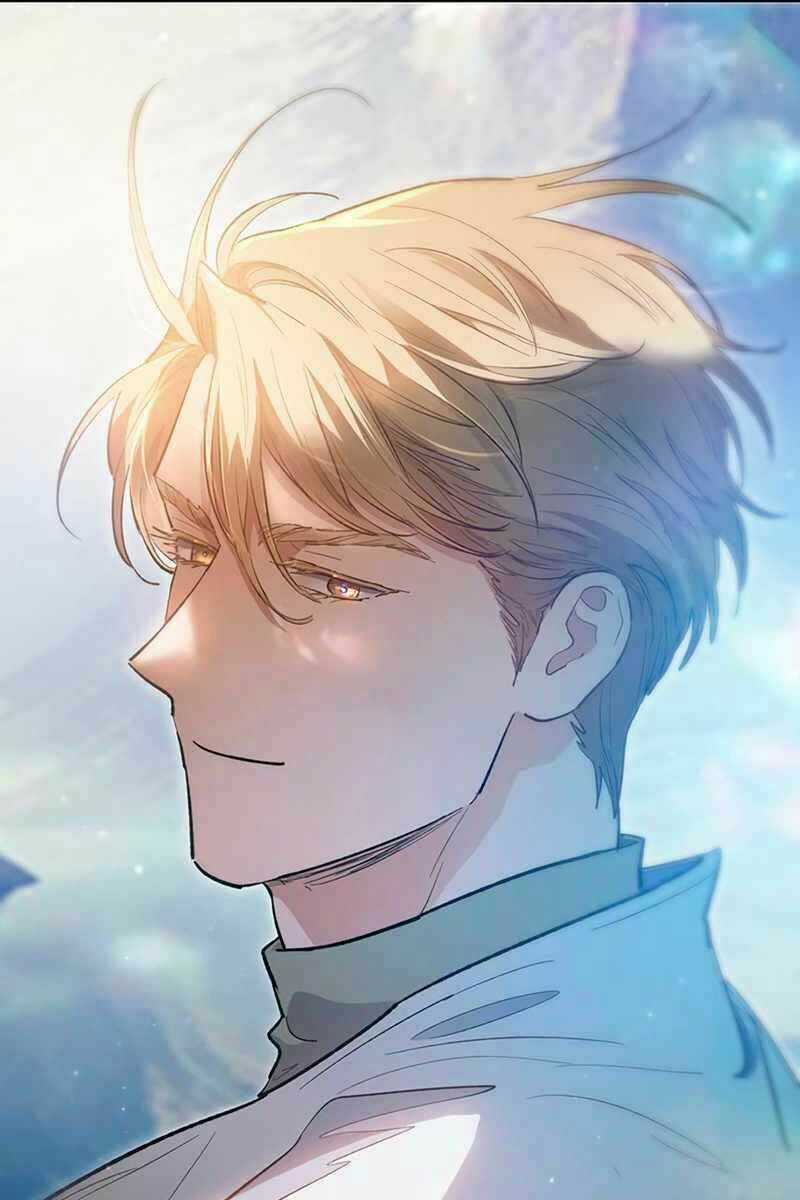 Những Ranker Cấp S Mà Tôi Nuôi Dưỡng Chapter 83 trang 47