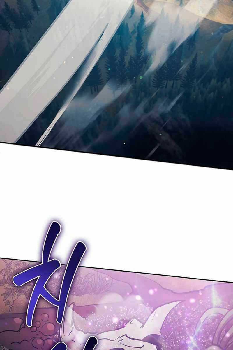 Những Ranker Cấp S Mà Tôi Nuôi Dưỡng Chapter 83 trang 5