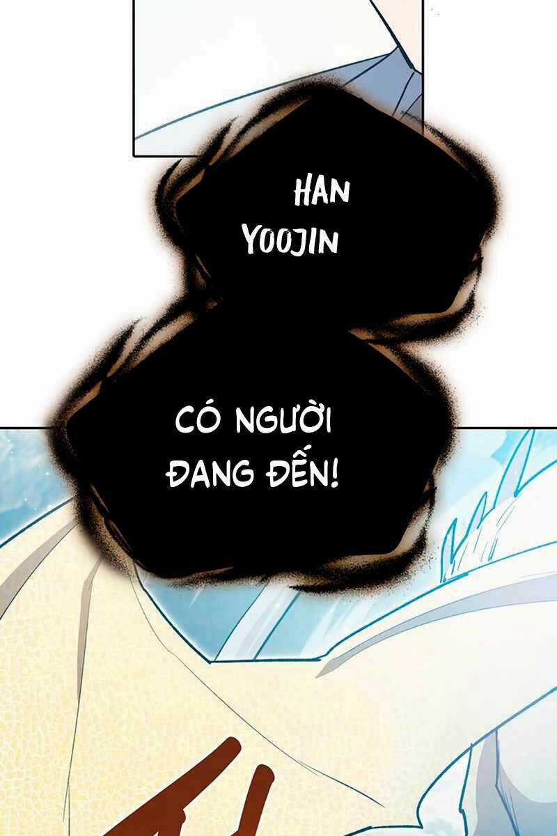 Những Ranker Cấp S Mà Tôi Nuôi Dưỡng Chapter 83 trang 51