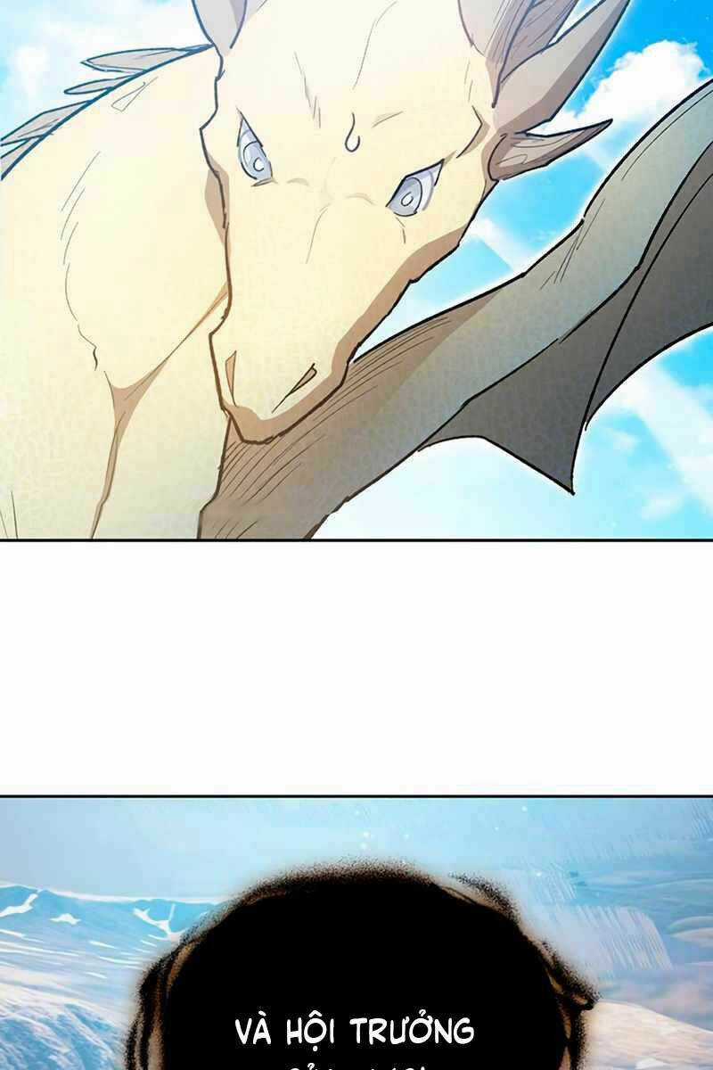 Những Ranker Cấp S Mà Tôi Nuôi Dưỡng Chapter 83 trang 54