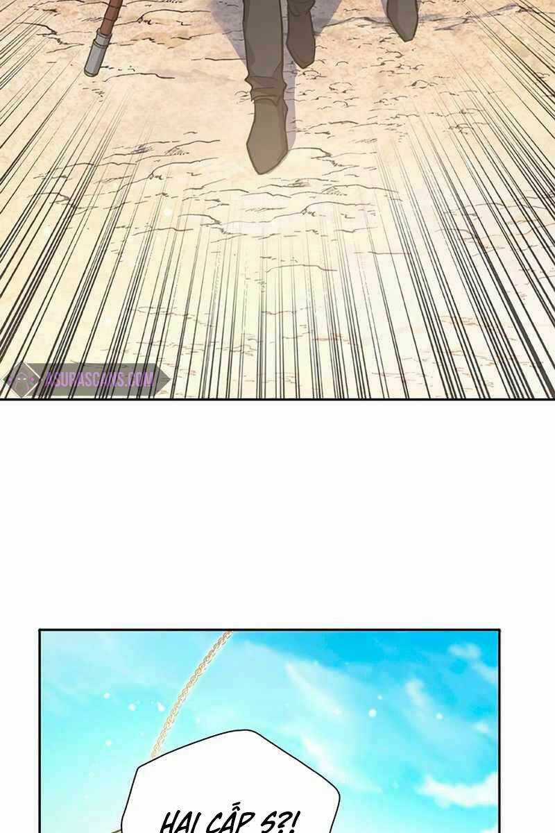 Những Ranker Cấp S Mà Tôi Nuôi Dưỡng Chapter 83 trang 56