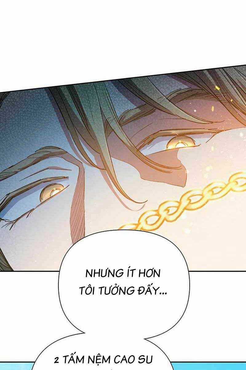 Những Ranker Cấp S Mà Tôi Nuôi Dưỡng Chapter 83 trang 58