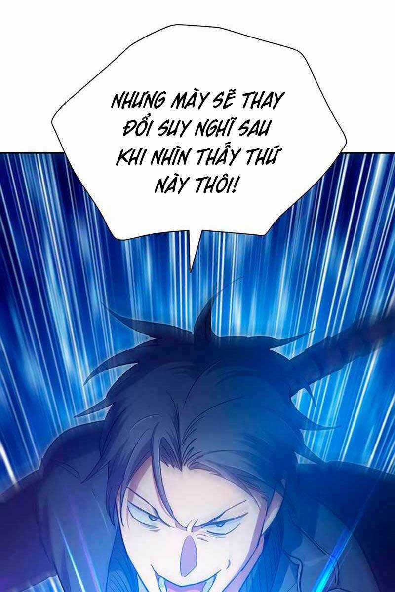 Những Ranker Cấp S Mà Tôi Nuôi Dưỡng Chapter 83 trang 63