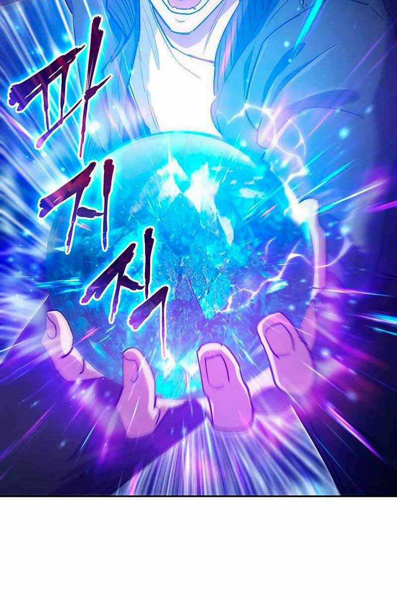 Những Ranker Cấp S Mà Tôi Nuôi Dưỡng Chapter 83 trang 64